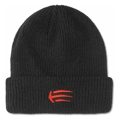 Etnies Joslin Beanie Black Téli sapka