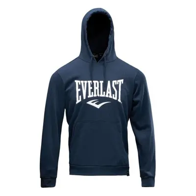 Everlast Taylor Navy Fitness pulóverek