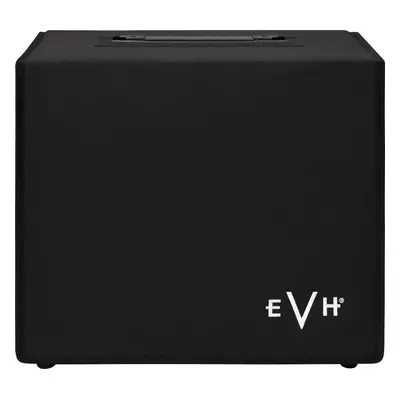 EVH Iconic 1X10 Combo Gitárerősítő tok Black