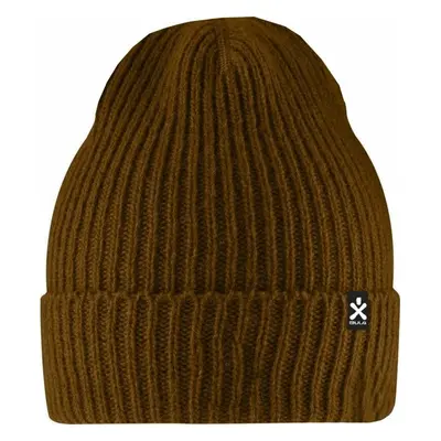 Bula Jib Beanie Walnut Téli sapka