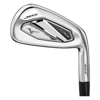 Mizuno JPX-925 HotMetal Pro Jobbkezes 5-PW Regular Graphite Golfütő - vas ütők