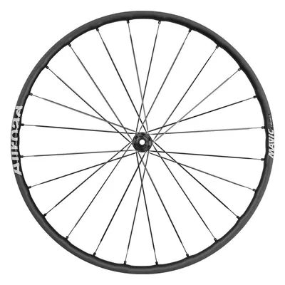 Mavic Allroad Sl 29" (622 mm) Tárcsafék 12x100-15x100 Center Lock mm Első kerék