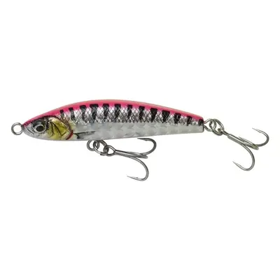 Savage Gear Gravity Pencil Pink Barracuda PHP cm g Wobbler