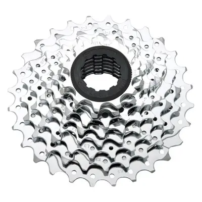 SRAM PG-850 Kazetta 8-Speed 12-23T Silver