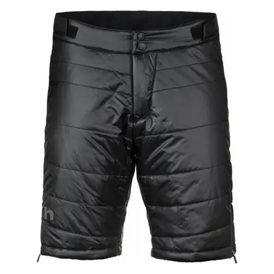 Hannah Redux Lady Insulated Shorts Anthracite Rövidnadrág