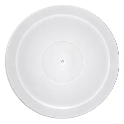 Pro-Ject Acryl it E Lemezfilc / slipmat