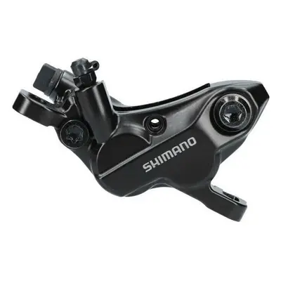 Shimano BR-MT520 Tárcsaféknyereg