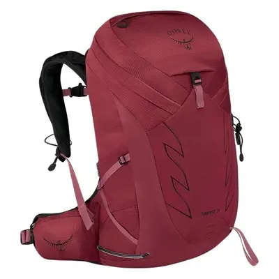 Osprey Tempest Kakio Pink Outdoor hátizsák