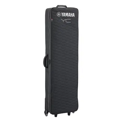 Yamaha SC-YC88 Softbag billentyű tok