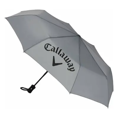 Callaway Collapsible Esernyő Grey/Black