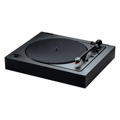 Pro-Ject A2 2M Red Black Hi-Fi Lemezjátszó