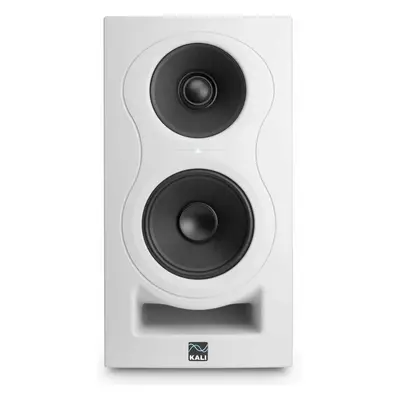 Kali Audio IN-5 Aktív stúdió monitor db