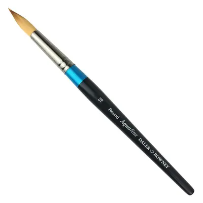 Daler Rowney Aquafine Kerek ecset