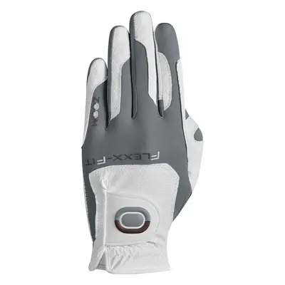 Zoom Gloves Weather Golf White/Silver Jobb kéz Férfi kesztyű