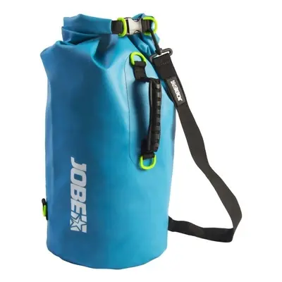 Jobe Drybag Teal L Vízálló táska