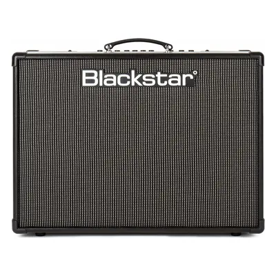 Blackstar ID:Core Modellező gitárkombók