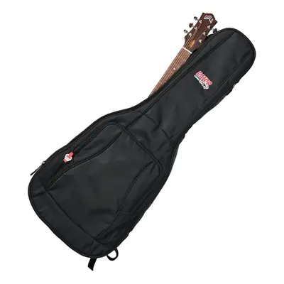 Gator GB-4G-ACOUSTIC Akusztikus gitár puhatok