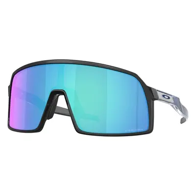 Oakley Sutro Matte Black/Prizm Sapphire Sport szemüveg