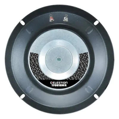 Celestion TF0818MR PA hangszóró