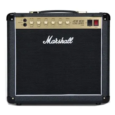 Marshall Studio Classic SC20C Csöves gitárkombók