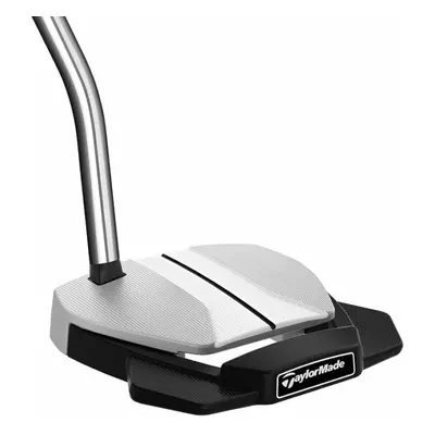 TaylorMade Spider GT X Jobbkezes Single Bend 42'' Golfütő - putter