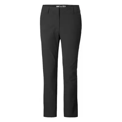 Helly Hansen Women's Quick-Dry Nadrág Ebony Nadrág