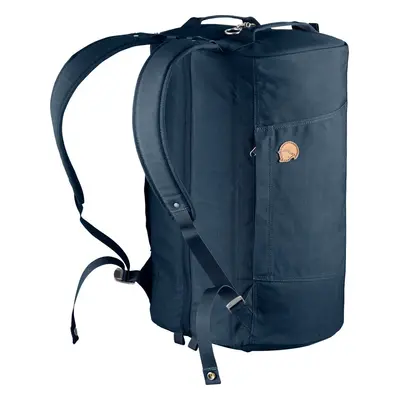 Fjällräven Splitpack Navy Outdoor hátizsák