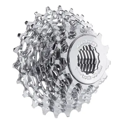 SRAM PG-950 Kazetta 9-Speed 11-34T