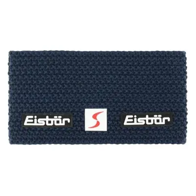 Eisbär Jamie SP Headband Dark Blue Fejpánt