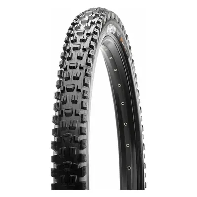 MAXXIS Assegai 27,5" (584 mm) Black 2.5 Tubeless Ready MTB kerékpár gumiabroncs