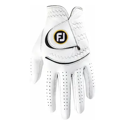 Footjoy StaSof Golf White Bal kéz Női kesztyű