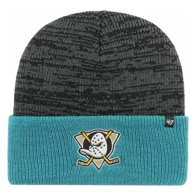 Anaheim Ducks NHL Two Tone Brain Freeze BKA Sapka