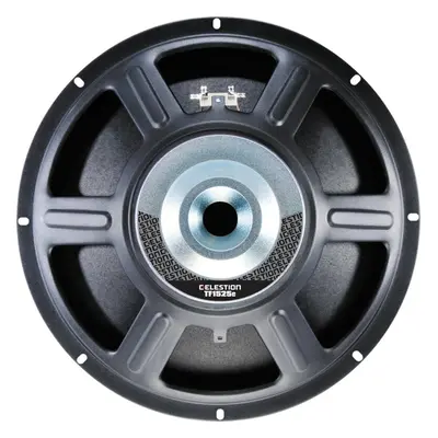 Celestion TF1525e PA hangszóró