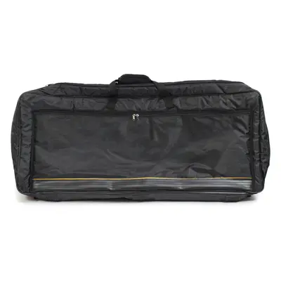 RockBag RB21515B DeLuxe billentyű tok