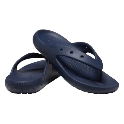 Crocs Classic Flip V2 Papucsok