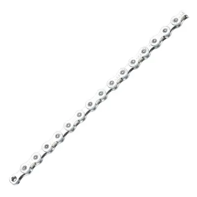 BBB E-Powerline Chain Nickel 9-Speed Links Lánc