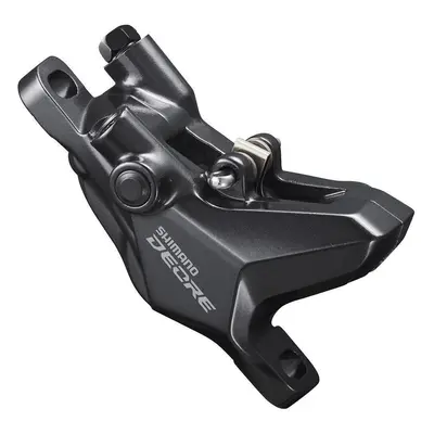 Shimano BR-M6100 Tárcsaféknyereg