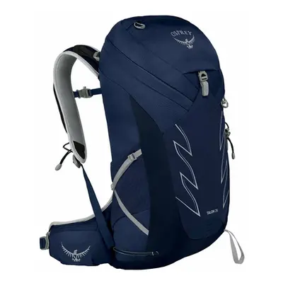 Osprey Talon III Ceramic Blue Outdoor hátizsák