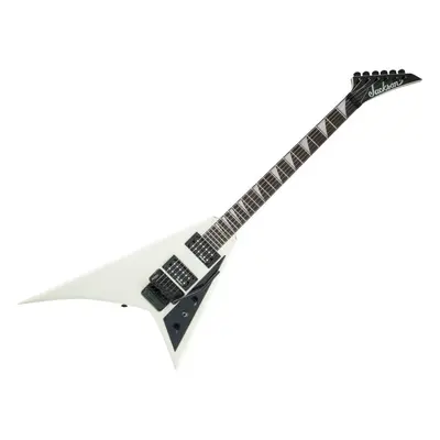 Jackson JS32 Rhoads AH Ivory Elektromos gitár