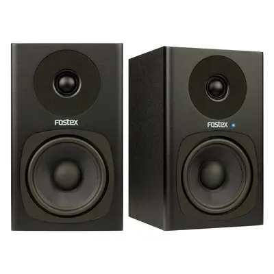 Fostex PM0.4c Aktív stúdió monitor db