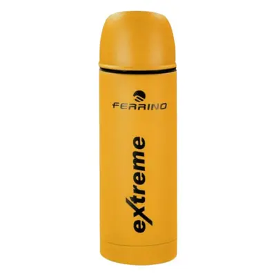 Ferrino Termosz Extreme Vacuum Orange ml