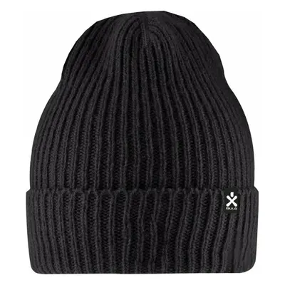 Bula Jib Beanie Black Téli sapka