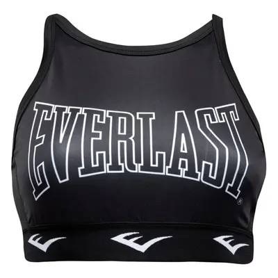 Everlast Duran Black Fitness fehérnemű