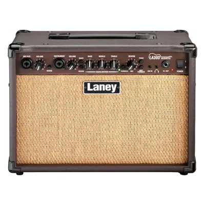 Laney LA30D Akusztikus gitárkombók