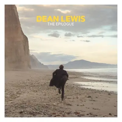 Dean Lewis - The Epilogue (CD)