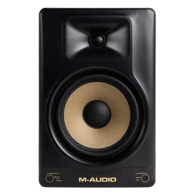 M-Audio Forty Eighty Aktív stúdió monitor db