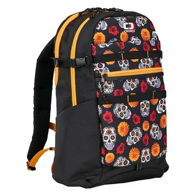 Ogio Alph Sugar Skulls Hátizsák