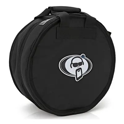 Protection Racket 3011R-00 14” x 5,5” Pergődob tok