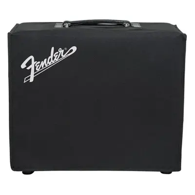 Fender Mustang GTX50 Amp CVR Gitárerősítő tok