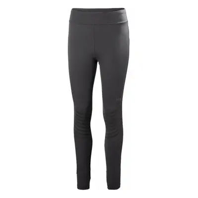 Helly Hansen Women's HP Racing Nadrág Ebony Leggings